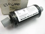 Robinair 34430 Recycling Filter Drier Quick Change 17700A 34450. Fixed Price $64.99.