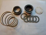 Gorman Rupp Seal Assembly Part No. 46512-034. Fixed Price $152.99.