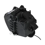 Air Filter Box For Toyota Camry 2007-2011 Venza 2013-2015 Black 17700AD015. Fixed Price $76.32.