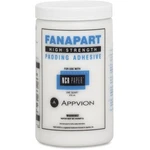 Paper Fanapart Padding Adhesive (NCR-2116) (NCR2116). Fixed Price $84.87.