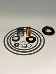 Burks Pump Rebuild Kit (1.250). Fixed Price $225.00.