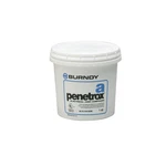 Burndy Penaqt - Penetrox Quart (1 Ea). Fixed Price $118.87.