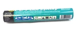 Products Epoxy Putty Gray/white Pc-pool 04116 Oz Stick Finish. Fixed Price $16.10.