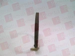 Westfalia Separator 0007-2150-750 / 00072150750 (new No Box). Fixed Price $10.04.