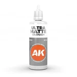 Ak Interactive Ultra Matte Varnish #183. Fixed Price $21.55.