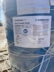 Dow Frost Heat Transfer Fluid 0125373 Drum. Fixed Price $1500.99.