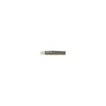 Master Plumber 30010-144 Pipe Thread Compound Stick, Gray, 1-1/4-OZ. Quantity. Fixed Price $37.64.