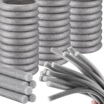 300 Ft Caulk Saver Foam Backer Rod 3/8 Inch Rope For Ga.... Fixed Price $68.58.