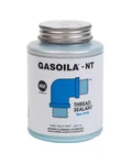 Gasoila Pipe Thread Sealant, High-performance Leak Protection, Nsf, Made I.... Fixed Price $30.10.