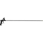 Dap Sharpshooter 70233 Xxl Premium 44" Foam Sealant Applicator. Fixed Price $149.00.