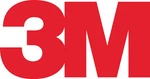 3M Scotch-weld Structural Plastic Adhesive DP8005 Off-white, 45ML Duo-pak. Fixed Price $74.24.
