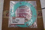 Gardner Denver 25C1788N Gasket. Fixed Price $49.99.