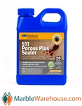 Miracle Sealants 511 Porous Plus Penetrating Sealer + Free Shipping. Fixed Price $225.00.