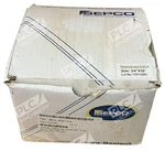 Sepco 3/4"X30' Tetracord Joint Sealant Partial Roll 170112001. Fixed Price $324.99.