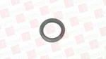 Skf 555364 / (new In Box). Fixed Price $8.75.