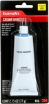 Bondo Cream Hardener 2.75 Oz.. Fixed Price $11.66.