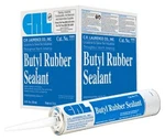 C.r. Laurence 777BRZ Crl Bronze Butyl Rubber Sealant. Fixed Price $17.00.
