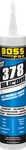 Accumetric 142292 Boss 378 Caulking And Sealant Rv. Fixed Price $22.61.