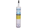 Colorfast Industries Siliconized-acrylic Classic Bone #158. Fixed Price $22.95.