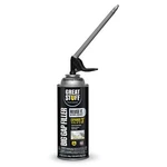 Great Stuff 99108860 Smart Dispenser Big Gap Filler, Cream No Size. Fixed Price $27.02.