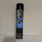 4X 24OZ Window +and Door Polyurethane Foam Sealant Handi P30272 Mold Preven. Fixed Price $25.00.