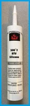 Aw Perkins 500 Silicone Sealant - Clear, 10.3 Ounce Cartridge New! #66. Fixed Price $12.99.