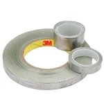Lead Foil Tape. Fixed Price $17.99.