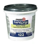 Adhesive Wallpaper Glue Stick Hang Background Decor Easy Cover Tool 1 Quart. Fixed Price $16.99.