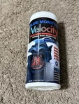 Sealed Mill-rose Blue Monster Velocity Tankless Water Heater Flush 76052. Fixed Price $27.99.