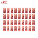 36PCS High-temp Grey Rtv Silicone Gasket Maker Visbella Sealant For Valve Covers. Fixed Price $111.79.