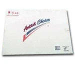 Ppg SSB12X16 Single Strength Glass Sheet, L, W, 3/32 Thick,. Fixed Price $178.61.