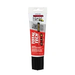Super Glue Total Tech Construction Adhesive Sealant 4.2 Oz. Clear. Fixed Price $21.50.