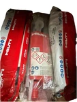 Hilti Hit-re 500 V3 16.9 Fl.oz #2123404 Ml Epoxy Expired. Fixed Price $66.00.