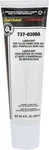 Mtd Replacement Part Grease 8 Oz Tube. Fixed Price $43.85.
