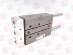 Fabco GB750-4.0 / GB75040 (brand New). Fixed Price $526.50.