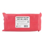 Sti SSB14 Firestop Barrier Pillow, X 9-INCH. Fixed Price $18.89.