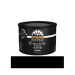 Furniture Paint, "black Dog" Velvety Matte, Water Based, Low Voc. Fixed Price $31.99.