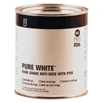 Technology 31025 Food Grade ANTI-SEIZE,2 Lb. ,can 23YA71. Fixed Price $94.74.