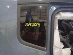 15-23 Jeep Renegade Privacy Tint Quarter Glass Right Passenger Side Oem. Fixed Price $124.99.