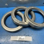 (3) Nok GJ3222K 60 82 12 (new Box) Fast Shipping From + Warranty. Fixed Price $40.00.