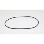 York 028-11977-000 O-ring 1" Neoprene Industrial Automotive Energy. Fixed Price $217.23.