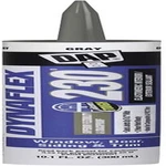 Premium Elastomeric Sealant, Aluminum Gray, 10.1 Oz (7079818286). Fixed Price $23.99.