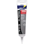 Lightning W12AF0005 Caulk, White, -30 To 180 Deg F, 5.5 Fl-oz, Cartridge. Fixed Price $17.50.