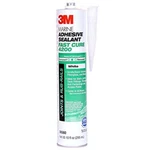 3M Marine Adhesive Sealant Fast Cure 4200. Fixed Price $35.95.