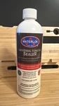 Waterlox Universal Tung Oil Sealer 16OZ. Fixed Price $25.95.