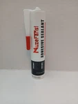 Muzefansi Concrete Crack Filler And Sealant Self-leveling, New Free Shipping. Fixed Price $17.94.