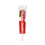Loctite 1515861 Polyseamseal And Tile Adhesive Caulk, 5.5-OUNCE Tube. Fixed Price $13.76.