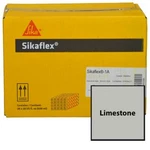 Sikaflex 1A, 20 Oz. Sausage Packs, Full Case - Tubes, Limestone. Fixed Price $261.79.