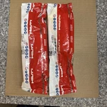 (2) Hilti Hit-hy 200R 2022793 Expired 10/21. Fixed Price $24.49.
