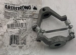 Armstrong 810120-003 Coupler. Fixed Price $44.99.